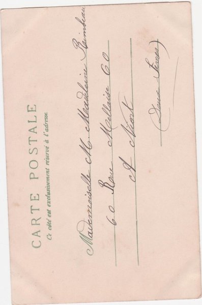 画像2: 卵を集めるウサギ イースター (2)