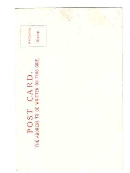 画像2: 帽子の女性 (2)