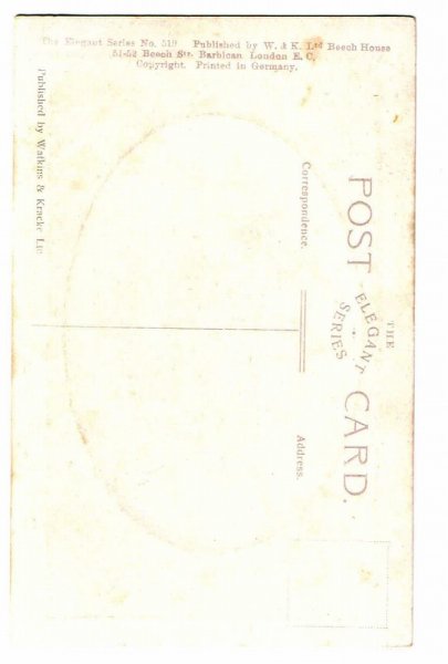 画像2: 2匹の猫 (2)