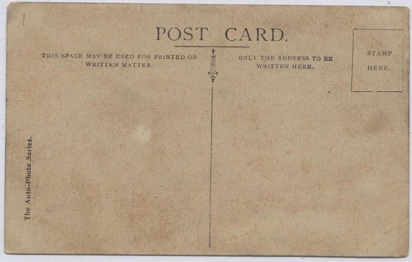 画像2: イギリス　ロンドン　ペチコートレーン・マーケット　London Petticoat Lane (2)