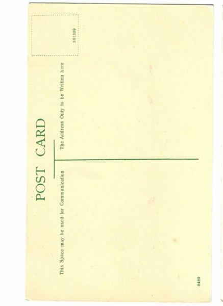 画像2: イギリス ノーリッチ大聖堂 Norwich Cathedral  (2)