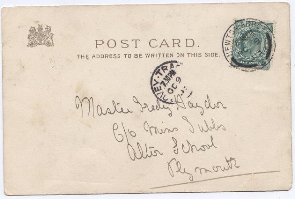 画像2: 童話 ヘンゼルとグレーテル Hansel & Gretel (2)