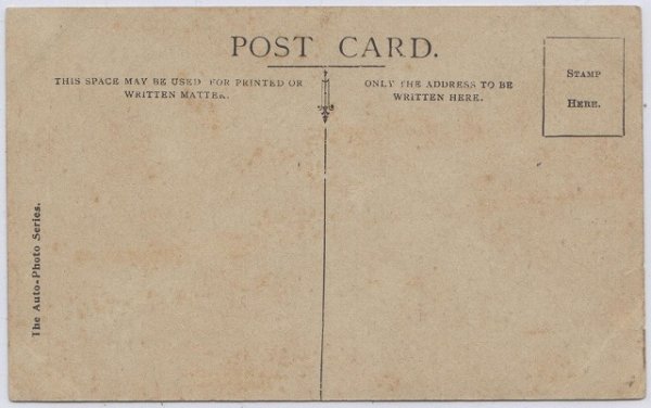 画像2: イギリス ロンドン ペチコートレーン・マーケット London Petticoat Lane (2)