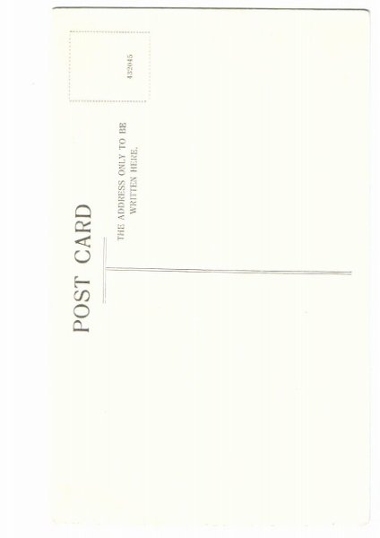 画像2: イギリス Keswick 湖水地方の町 (2)