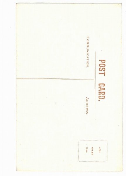 画像2: イギリス Southwell Minster グリーンマン (2)