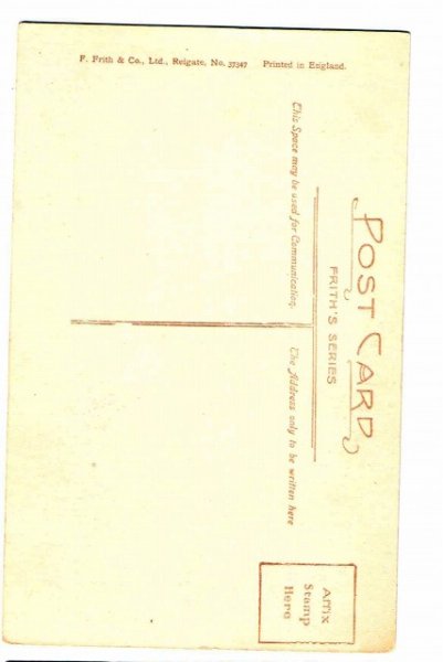 画像2: イギリス ノーリッジ大聖堂 Norwich Cathedral (2)