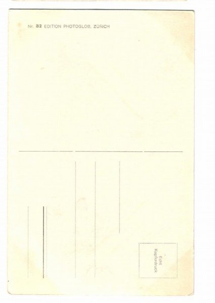 画像2: スイス Luzen-Kapellplatz Und Museggturme (2)