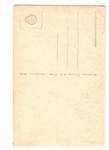 画像2: イタリア　コモの大聖堂　Como (2)