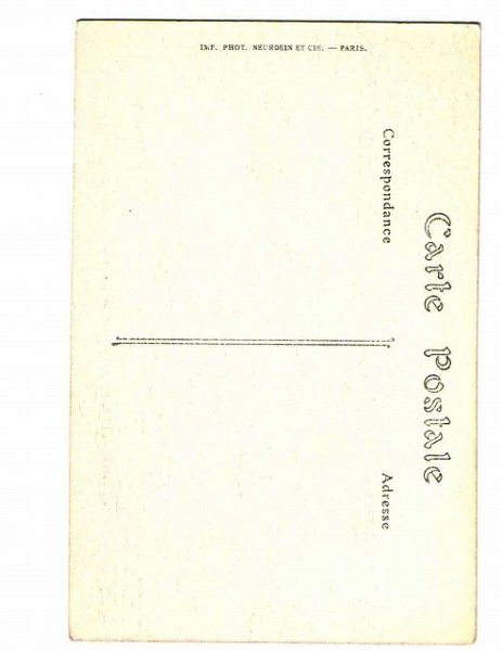画像2: フランス Clermont-Ferrand (2)