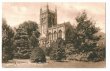 画像1: イギリス 教会　Great Malvern Priory Church (1)