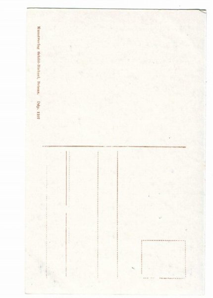 画像2: スイス　Hoheweg (2)