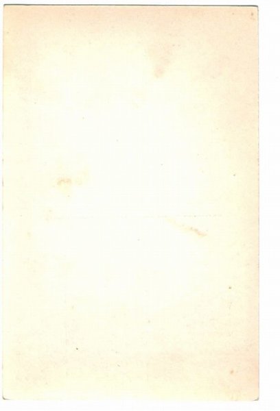 画像2: スペイン　バルセロナ　Barcelona (2)