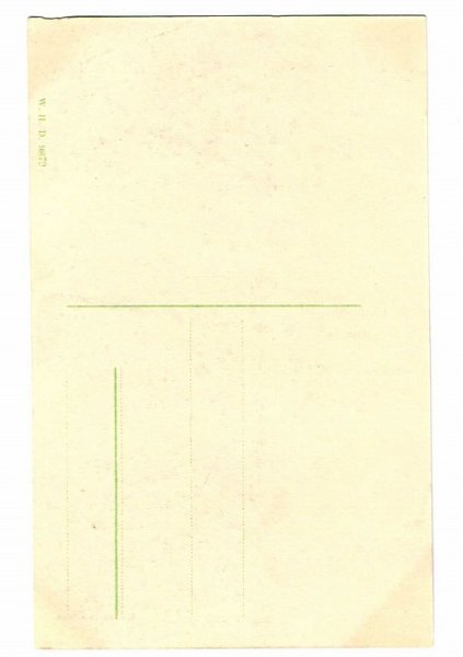 画像2: ドイツ　ミュンヘン　マクシミリアン橋 (2)