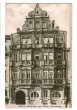 画像1: ドイツ　ハイデルバーグ　Hidelberg Hotel u Restaurant zum Ritter ホテル (1)