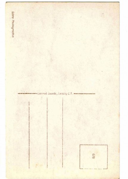 画像2: ドイツ Bonn  (2)