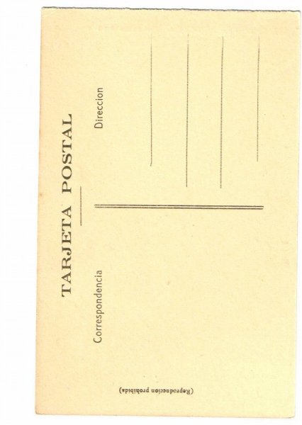 画像2: スペイン レオン大聖堂 バルセロナ (2)