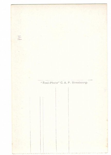 画像2: モナコ　Monte Carlo モンテカルロ (2)