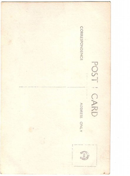 画像2: スペイン　マヨルカ島パルマ　大聖堂からの眺め (2)