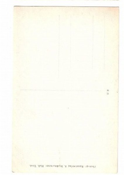 画像2: オーストリア　アルプスの山と麓の村 (2)