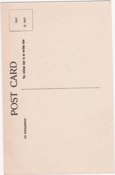 画像2: イギリス St Michaels Mount (2)