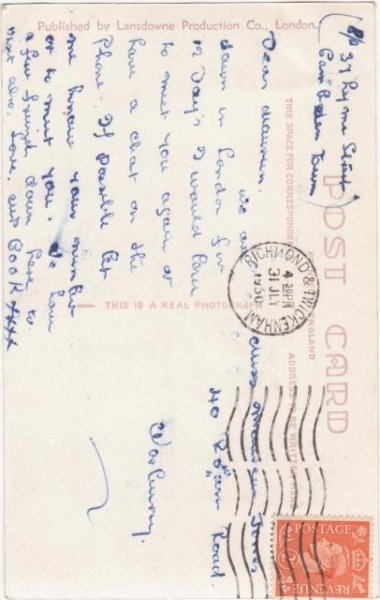 画像2: イギリス ロンドン ピカデリーサーカス Piccadilly Circus (2)