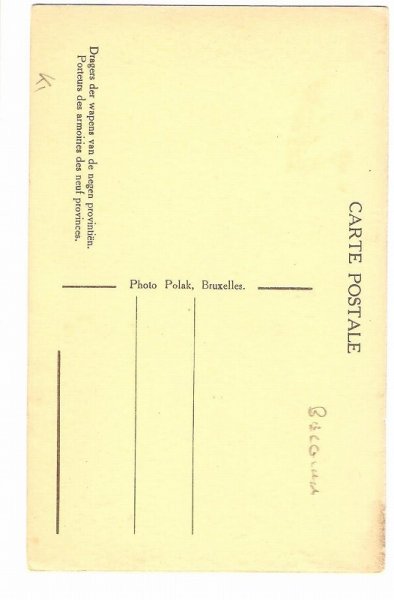 画像2: ベルギー　アントワープ　Antwerpen 広場でのパレード (2)