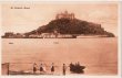 画像1: イギリス　St Michaels Mount (1)