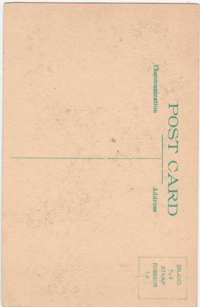 画像2: イギリス 古い家々の村 Cockington Village (2)