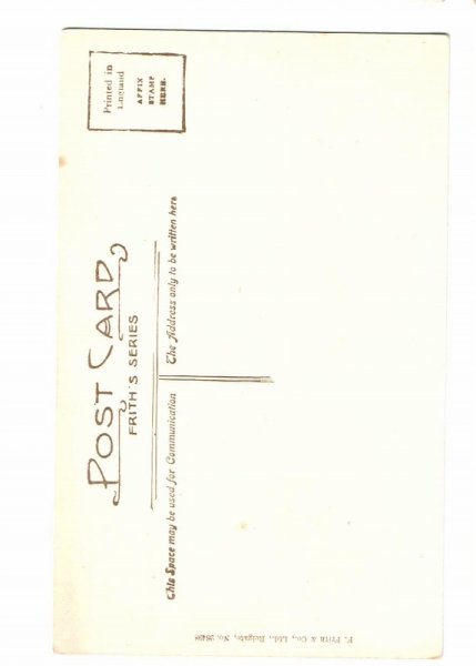 画像2: イギリス ケンブリッジ Cambridge, King's College 大学 (2)