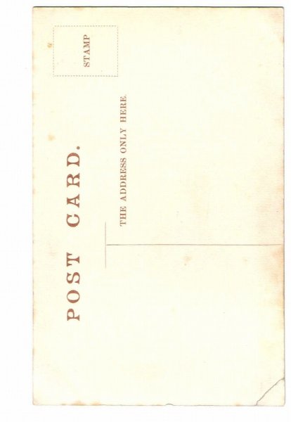 画像2: イギリス スコットランド エジンバラ Edinburgh John Knox's house (2)