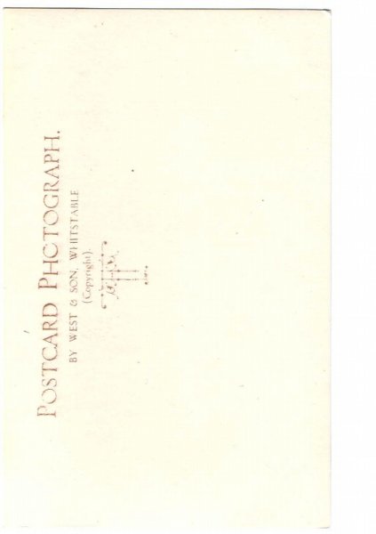 画像2: イギリス カンタベリー大聖堂 Canterbury Cathedral  教会 (2)