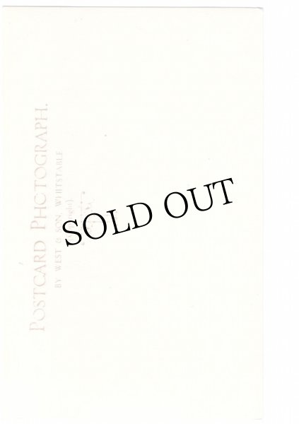 画像2: イギリス　カンタベリー大聖堂　Canterbury Cathedral  教会 (2)