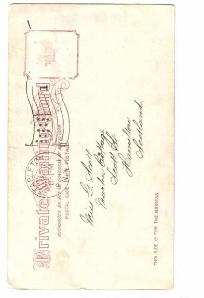 画像2: アメリカ　ニューヨーク　 (2)