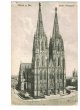 画像1: ドイツ　コルン　大聖堂　Coln (1)