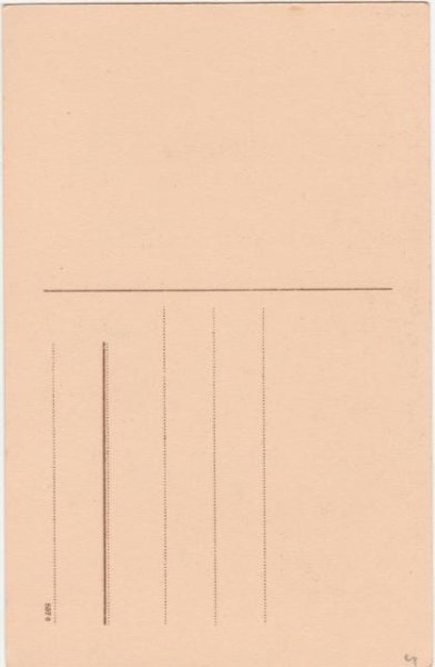 画像2: スイス ルツェルン Luzern (2)