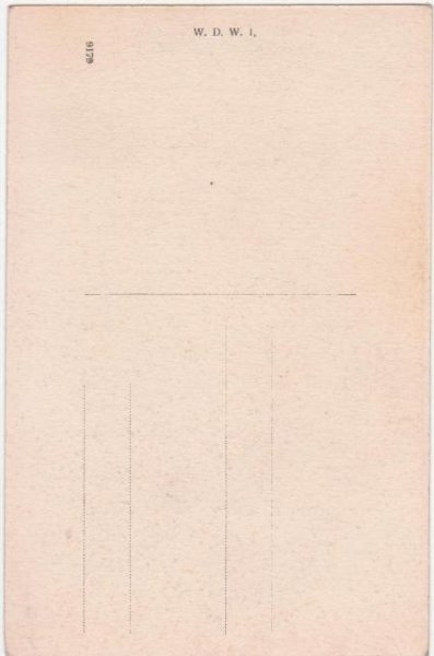 画像2: オーストリア　ウィーン　Wien (2)