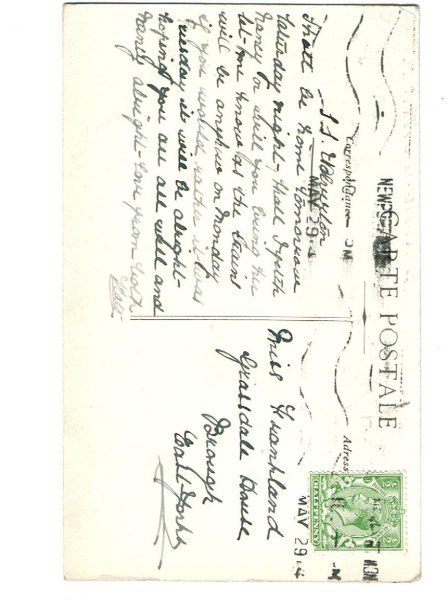 画像2: フランス　マルセイユ　Marseille (2)