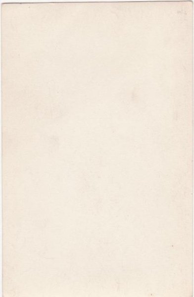 画像2: オーストラリア　シドニー　ハイド・パーク (2)