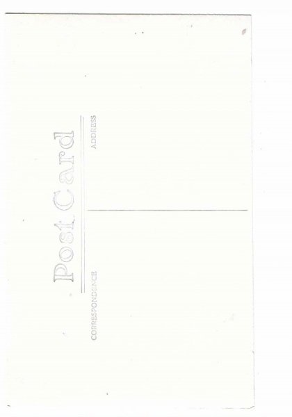 画像2: 女の子たちのパレード (2)