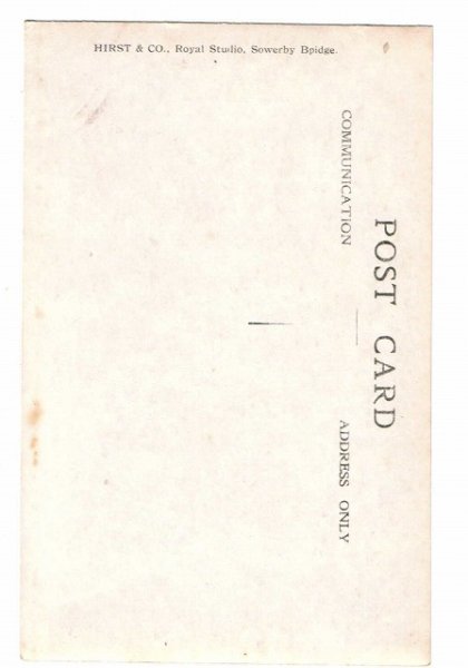 画像2: お芝居　記念写真 (2)