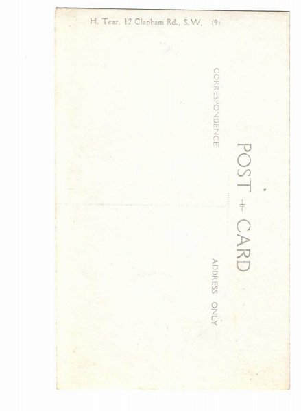 画像2: 肖像写真 女性たちと女の子 (2)