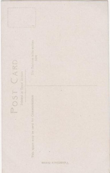 画像2: イギリス ロンドン Waterloo Bridge and Sommerset House ウォータールー橋とサマセットハウス (2)