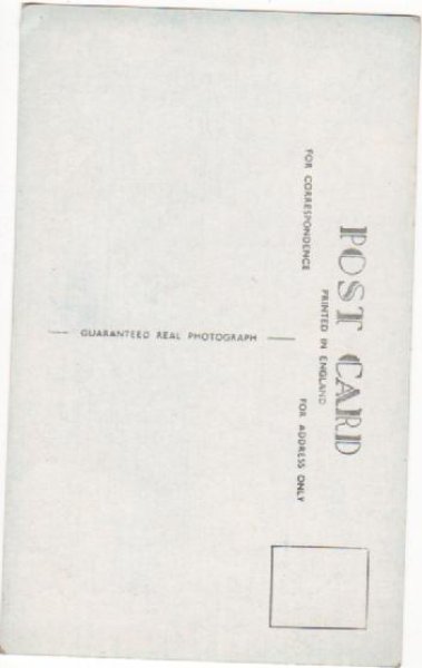 画像2: イギリス Richmond Bridge 橋 (2)