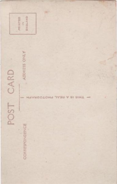 画像2: イギリス　Craig Goch Dam    Elan Valley  (2)