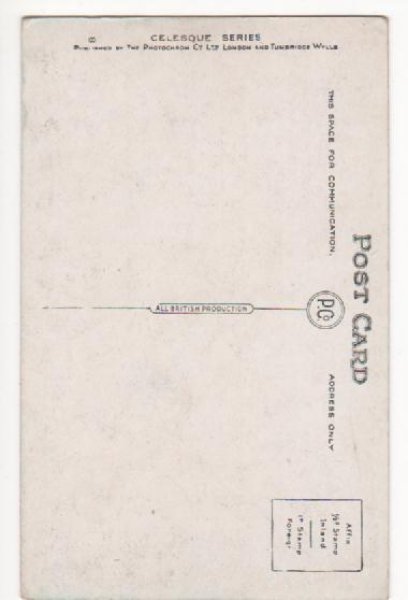 画像2: イギリス ロンドン Westminster Bridge & St Thomas Hospital (2)