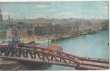 画像1: イギリス　Quayside and Swing Bridge, Newcastle-on-Tyne (1)
