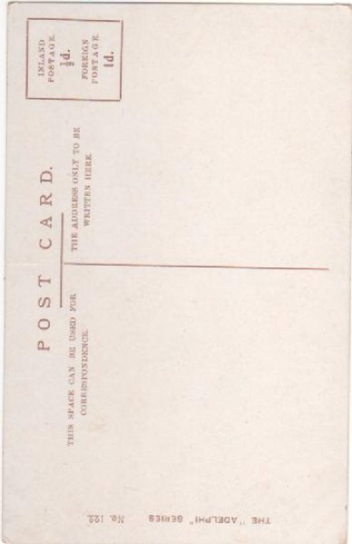 画像2: イギリス Balmoral Castle お城 (2)