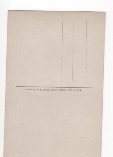 画像2: スイス　ベルン　Bern - Kornhausbrucke 橋 (2)