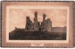 画像1: イギリス　Dunstanburgh Castle  お城 (1)