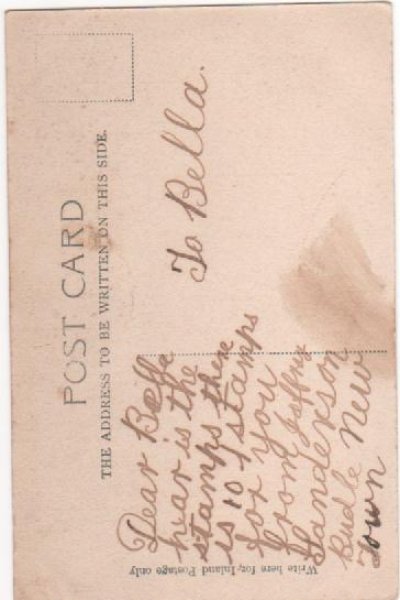 画像2: イギリス Bamburgh Castle 城 (2)